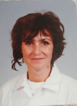 images/persons/Nesvačilová Božena.jpg